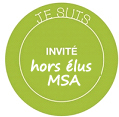 Je m'inscris